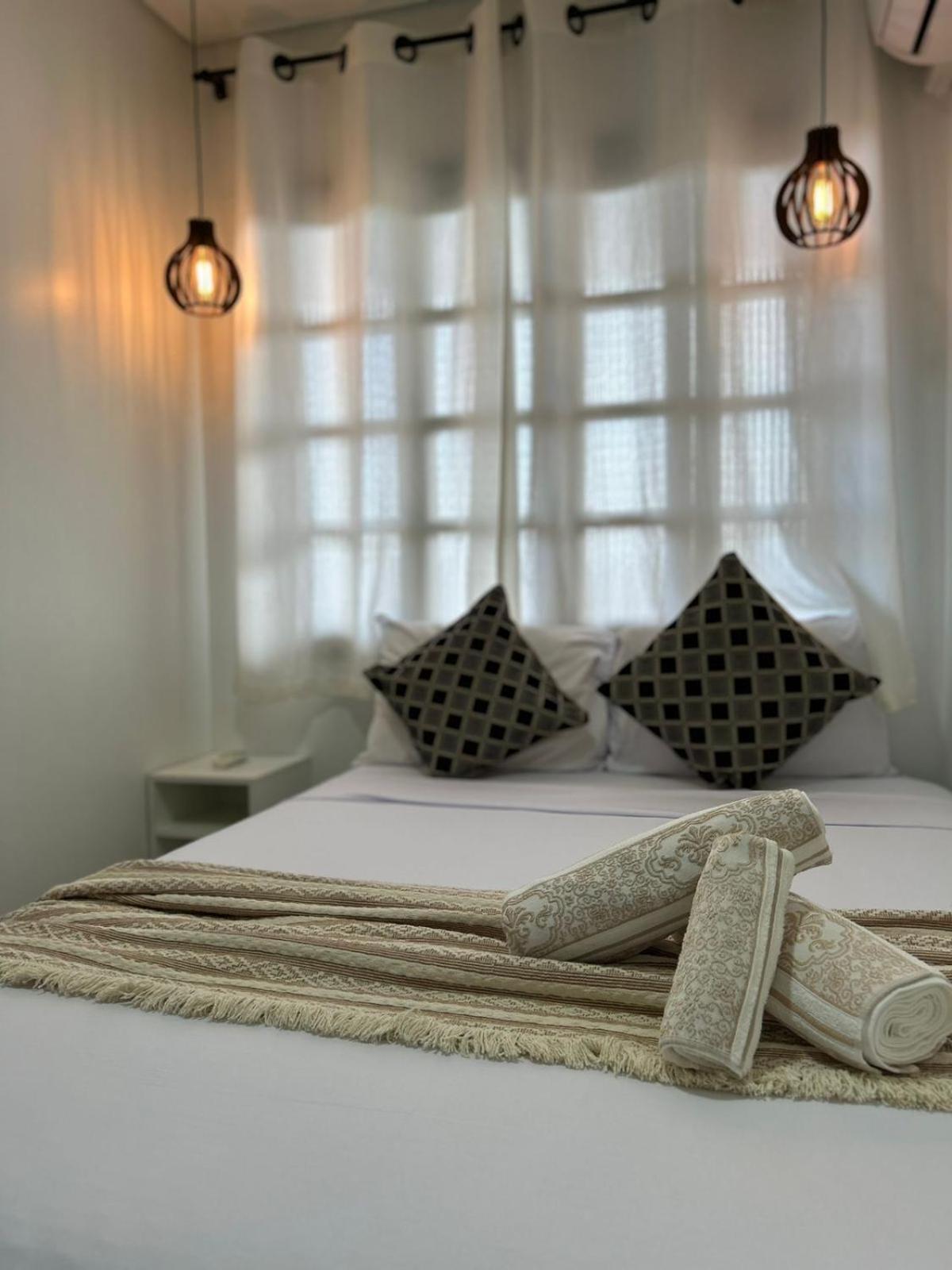 Pousada Morada Porto Verde Praia do Rosa Ngoại thất bức ảnh