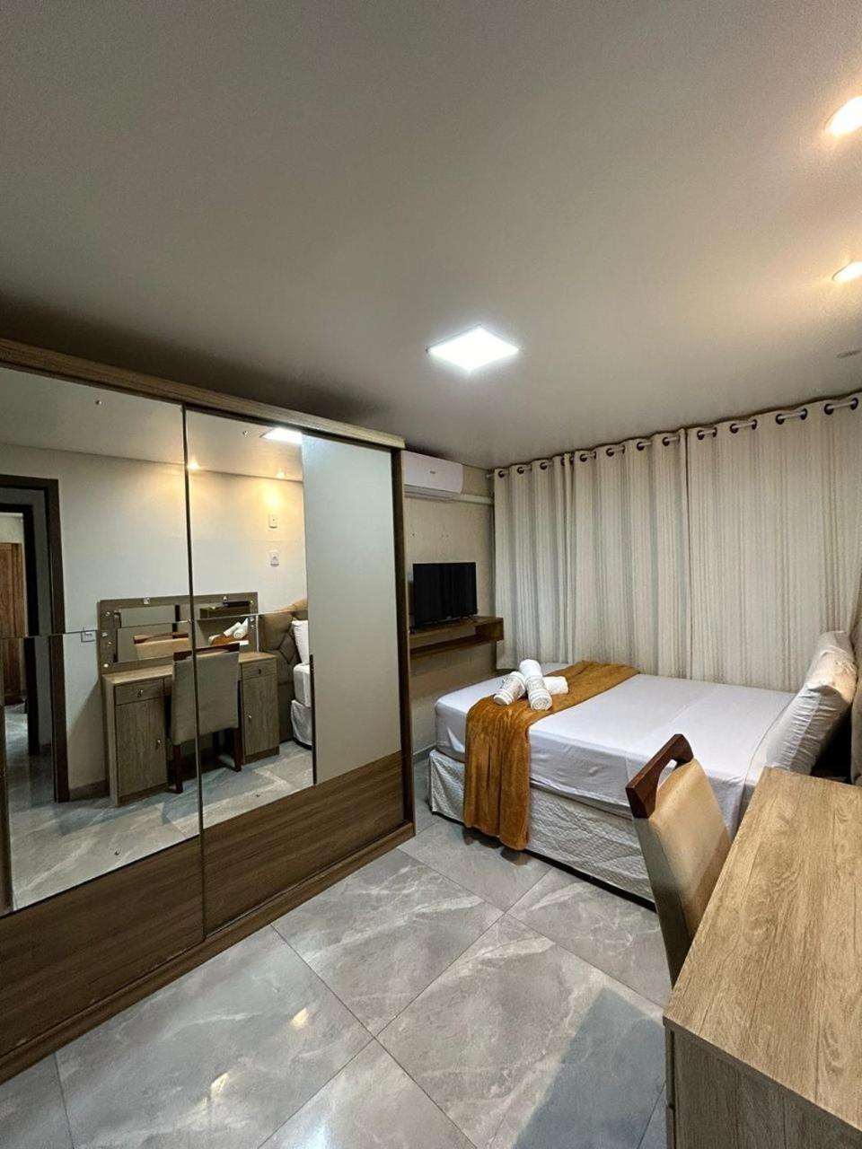 Pousada Morada Porto Verde Praia do Rosa Ngoại thất bức ảnh
